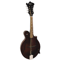 Barnes & Mullins BM650 Salvino Mandolin