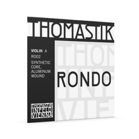 Thomastik RO02 Rondo Violin 'A' String 4/4