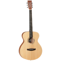 Tanglewood TWR2OLH Roadster II Orchestra Left Handed