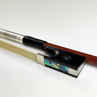 Vivo Student Plus Violin Bow 1/4 [VNBO-SP14]