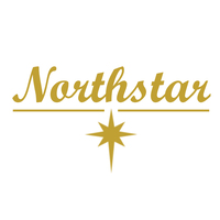 Northstar